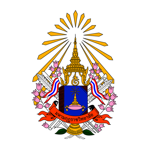เจ้าภาพโรงทาน เทศน์มหาชาติ (ทำนองหลวง) วันที่ 26 สิงหาคม 2569